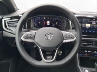 Volkswagen Polo - Vorschau Bild 7
