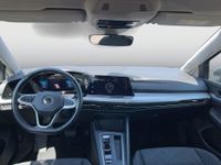 Volkswagen Golf - Vorschau Bild 13