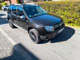Dacia Duster dCi 110 4x4 Prestige Prestige