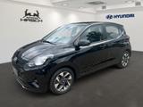 Hyundai i10 MJ24 1.0 M/T TREND Komfortpaket NAVI Kamera - Hyundai i10 Tageszulassungen
