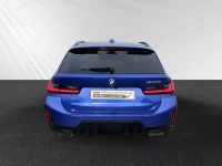 BMW M340i - Vorschau Bild 7