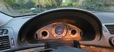 Mercedes-Benz E 280 4MATIC AVANTGARDE Avantgarde - Mercedes-Benz E 280 mit Benzin-Antrieb