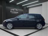 Volkswagen Golf 1.4 TSI Team - Volkswagen Golf: Team Tsi