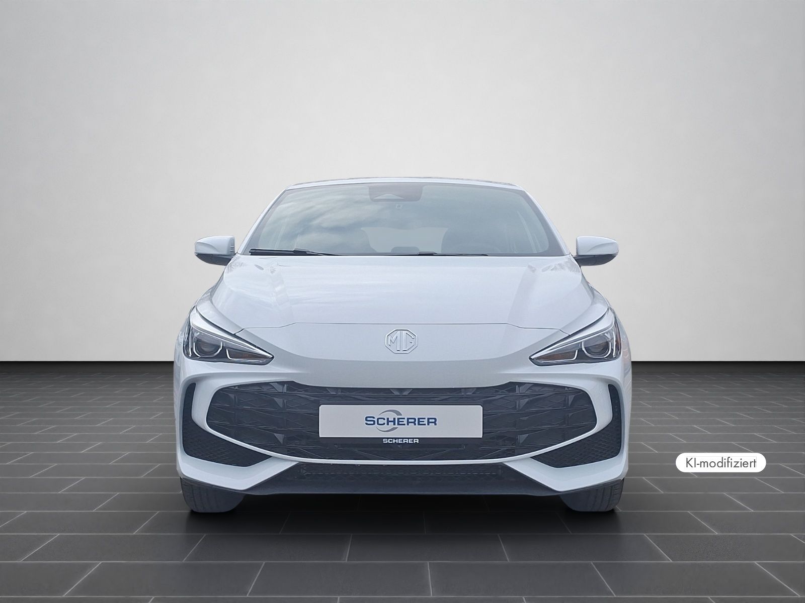 MG3