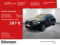 Audi A1 - Vorschau Bild 2