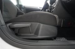 Fahrzeugabbildung Volkswagen Golf VII VARI. 2.0D ALLTRACK 4M NAVI/KAMERA/AHK