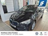 BMW 2 Active Tourer 225xe Advantage NAVI SITZH HUD - BMW 225 Active Tourer: Limousine