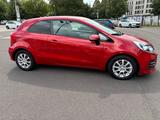 Kia Rio mit Tüv - Kia Rio in Magdeburg