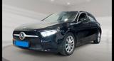 Mercedes-Benz A180d-DCT+Wide+Amb+Garant+AugReal+LED+SHZ+Extras - Mercedes-Benz A 180 in Karlsruhe