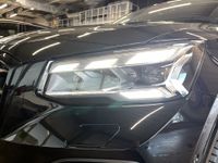 Audi Q2 - Vorschau Bild 12