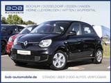 Renault Twingo SCe 65 LIMITED ANDROID PDC ALLWETTER