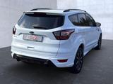 Ford Kuga 1.5 EcoBoost ST-Line Automatik Bluetooth - gebrauchte Ford Kuga aus dem Jahr 2019