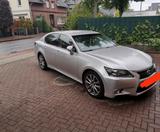 Andere Gepflegter Lexus GS 300 Hybrid Executive Line - Andere in Bielefeld