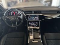 Audi S6 - Vorschau Bild 11