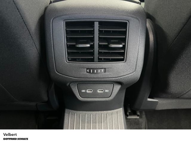 Volkswagen T-Roc - Bild 18