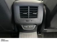 Volkswagen T-Roc - Vorschau Bild 18