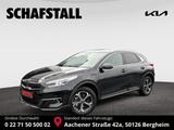 Kia XCeed 1.6 GDI PHEV Spirit Technik- & Sitz-Paket 