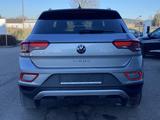 Volkswagen T-Roc 2.0 TDI DSG GOAL AHK+APP-CONNECT+VIRTUAL-C - Volkswagen T-Roc GOAL mit Diesel-Antrieb