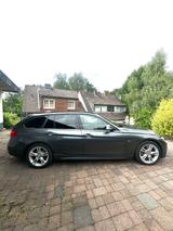BMW 340i|xDrive|NoOpf|B58|HuD|LED|CarPlay - scheckheftgepflegte BMW 340