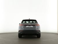 Audi Q4 - Vorschau Bild 6