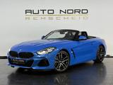 BMW Z4 M40 - BMW Z4 in Wuppertal