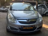 Opel Corsa 1.4 Klima,Tüv&Service Neu - Opel Corsa aus 2009