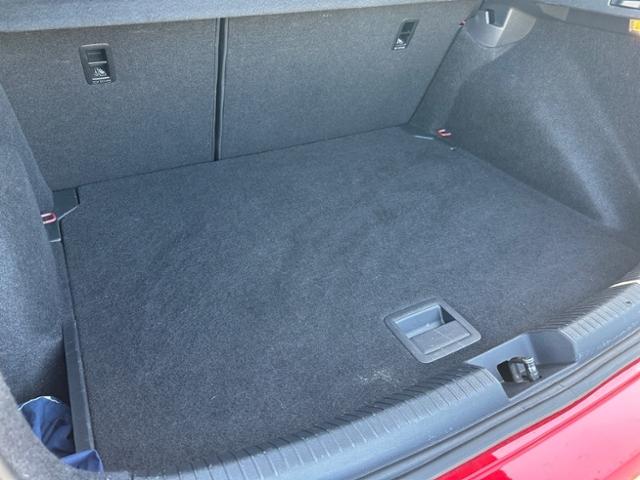 Volkswagen Taigo 1.0 TSI Style Navi, Matrix-LED, AHK, ACC,, миниатюра 15