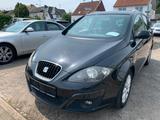 Seat Altea XL Stylance / Style - Seat Altea aus 2009: Xl