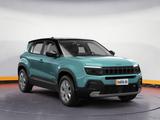 Jeep Avenger Altitude LED|Carplay|Klima|PDC|SHZ - Jeep Avenger in Bielefeld