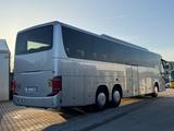 Setra 416 GT HD ! 570.000km ORIGINAL ! TOP ZUSTAND !  - Angebote