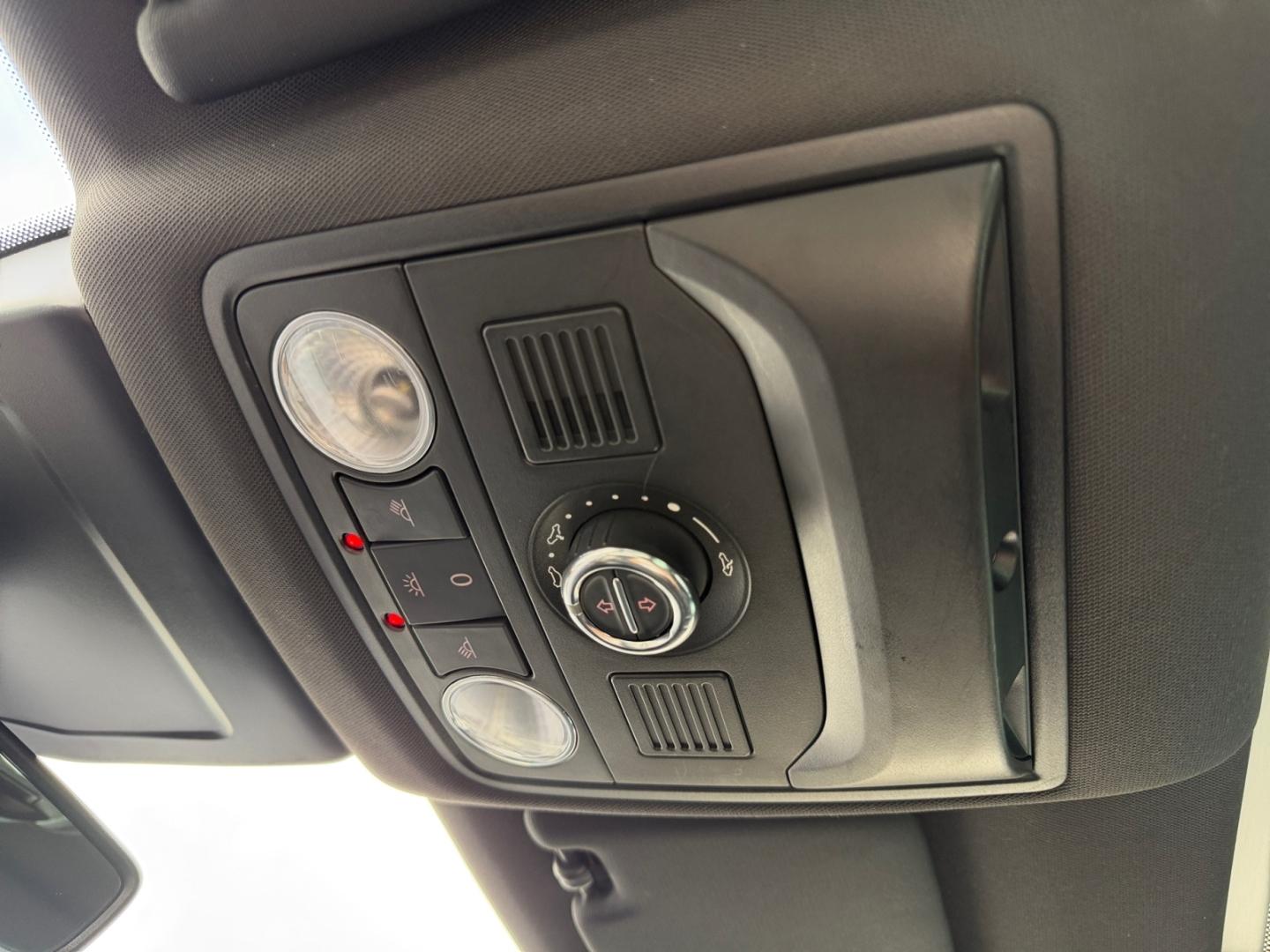 Seat Leon ST Cupra 300 4Drive *BEATS*PANO*KAMERA*ACC*