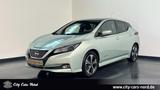 Nissan Leaf 2.Zero Edition 40 kWh TOT.WINKEL-SHZ-360° - Nissan: 360z