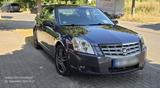 Cadillac BLS 2.0 T 175PS Elegance Autom. Elegance - Cadillac in Berlin