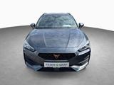 Cupra Leon Sportstourer VZ310 DSG 4Drive|Pano|Beats - Cupra Leon: Sportstourer