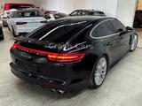Porsche Panamera 4 S*ACC*LED*Pano*Soft*BOSE*DAB+*Matrix* - Porsche: Unfallwagen