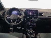 Volkswagen T-Roc - Vorschau Bild 6