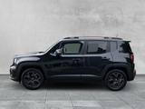 Jeep Renegade 1.0 T-GDI Limited FWD NAVI+DAB+KAMERA - Jeep Renegade in Bochum