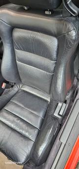 Mitsubishi mitsubishi 3000gt - Mitsubishi 3000 GT Gebrauchtwagen
