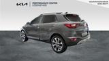 Kia Stonic 1.0T 48V Platinum Edition Glasdach NAVI - Kia Stonic: Kleinwagen