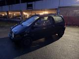 Renault Twingo 1.2 16V Privilege Expression - gebrauchte Renault Twingo aus dem Jahr 2002