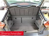 Seat Ibiza - Vorschau Bild 7