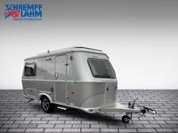 HYMER / ERIBA / HYMERCAR TOURING 410 