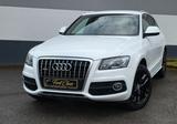 Audi Q5 3.0 TDI S-line quattro Keyless,Side assist... - gebrauchte Audi Q5 aus dem Jahr 2009