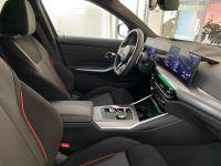 BMW 330 - Vorschau Bild 11