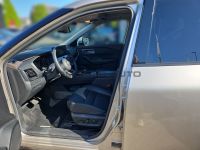 Nissan X-Trail 1.5 e-Power Tekna  360°CAM PANORAMA NAVI - Image