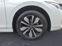 Volkswagen Golf - Vorschau Bild 12