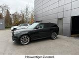 Land Rover Range Rover Sport 3.0 D350 AWD AUTOBIOGRAPHY - gebrauchte Land Rover Range Rover Sport aus dem Jahr 2024