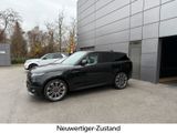 Land Rover Range Rover Sport 3.0 D350 AWD AUTOBIOGRAPHY - Land Rover Range Rover Sport: Autobiography