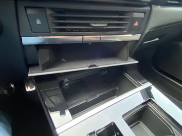 Bild 13 Opel ASTRA L SPORTS TOURER GS 360° AHK WINTERPAKET