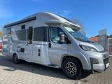 Adria Matrix 60Y Jubilee 670 SL MJ 2026 - Adria Matrix